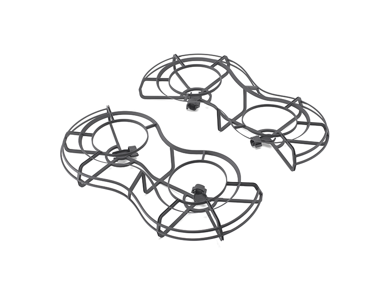 DJI Mini 4 Pro 360 Propeller Guard